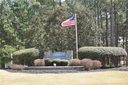 823 Audubon Place sold home in Iva, SC
