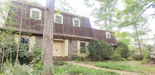 101 Brookhaven Drive