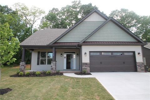 348 S Stonegate Drive