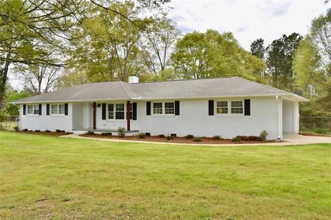 436 Airline Road