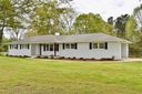436 Airline Road sold home in Anderson, SC
