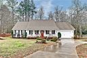 511 W Quincy Road sold home in Seneca, SC