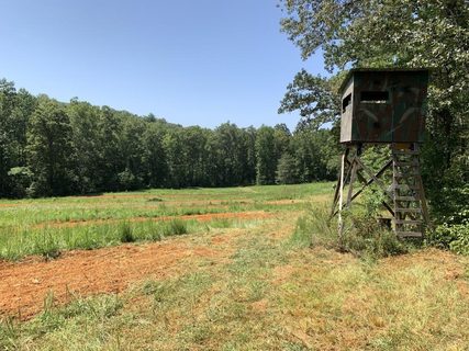 2410 Old Williamston Road