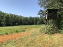 2410 Old Williamston Road sold home in Anderson, SC