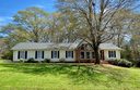 1410 Hilltop Drive sold home in Anderson, SC