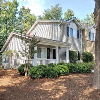 151 Heritage Place Drive