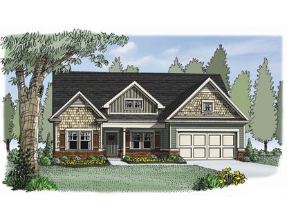 232 Andalusian Trail