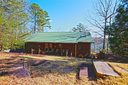 307 A North Coves Rd sold home in Salem, SC