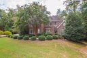233 Ansonborough Circle sold home in Belton, SC
