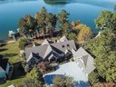 403 Bay Hill Drive sold home in West Union, SC