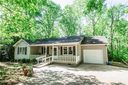 113 Bob White Lane sold home in Anderson, SC
