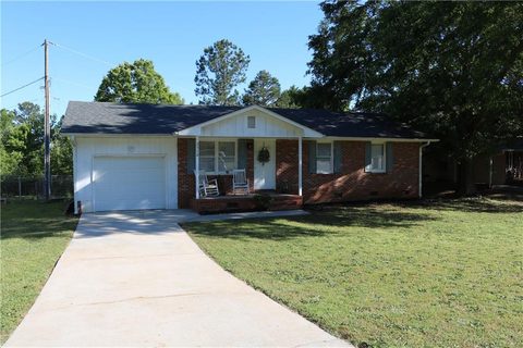 2510 Rolling Green Road