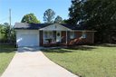 2510 Rolling Green Road sold home in Anderson, SC
