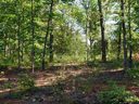 6712 Highway 187 Road sold home in Anderson, SC