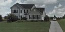 216 Ridge Bay Court sold home in Greenville, SC