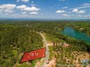 217 Coveside Lane sold home in Six Mile, SC