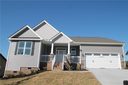 137 Stonegate Drive sold home in Seneca, SC