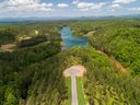 154 Bailey Street sold home in Six Mile, SC