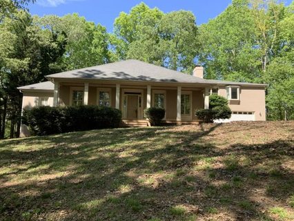 235 Inlet Pointe Drive sold home in Inlet Pointe Cove, Anderson, SC