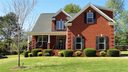 140 Cayman Way sold home in Anderson, SC