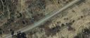 Lot 1 Hidden Falls Drive sold home in West Union, SC