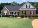 207 Peppercorn Way sold home in Easley, SC
