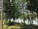 00 Waterside Point sold home in Abbeville, SC