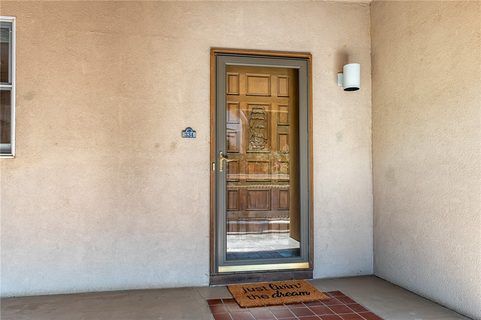 Previously sold for $293,837
