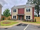 235 Pendleton Road L -1 sold home in Clemson, SC