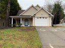 117 Grand Oak Circle sold home in Pendleton, SC