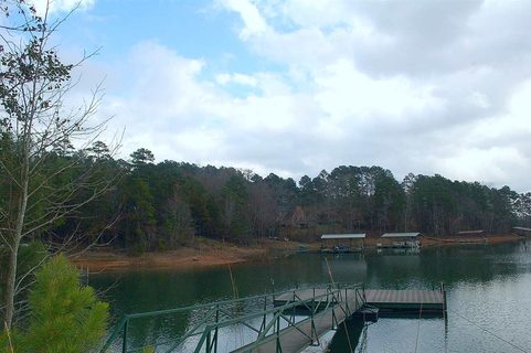 19 Melody Point sold home in Melody Farms, Hartwell, GA