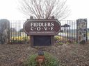 1E Watermelon Way Fiddlers Cove, Tract 1E sold home in Tamassee, SC