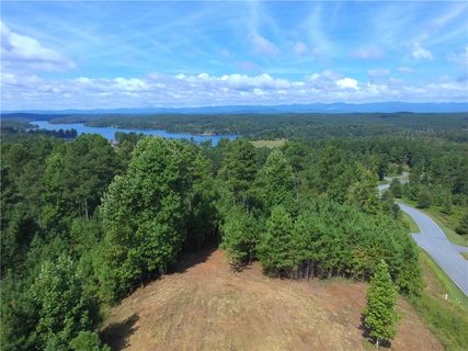 151 Piney Woods Trail