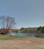 00 Lauren Flynn Drive Lot 24 sold home in Anderson, SC