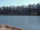 108 Waterside Drive sold home in Iva, SC