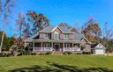 219 Long Bay Drive sold home in West Union, SC