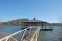 1020 N Edgewater Trail sold home in Toccoa, SC