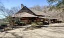 136 High Rock Ridge Drive sold home in Landrum, SC