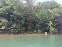Lot 57 Four Views Court sold home in Seneca, SC