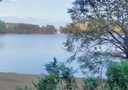 0 Apollo Drive sold home in Seneca, SC