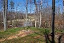Lot 9 Sixteenth Circle Drive sold home in Walhalla, SC