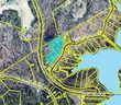 Tract A Four Pointes N Whisper Lane sold home in Salem, SC