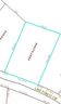 00 Lake Forest Circle Lot 42 sold home in Anderson, SC