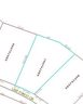 00 Lake Forest Circle Lot 41 sold home in Anderson, SC