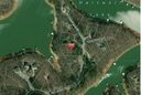 151 Mccracken Drive Lot 54 sold home in Seneca, SC