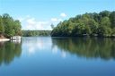 425 Lake Becky Road sold home in Mountain Rest, SC