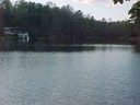 585 Lisa Lane sold home in Mountain Rest, SC