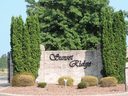 Lot 24 Paramount Drive sold home in Seneca, SC