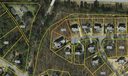 104 Magnolia Way sold home in Clemson, SC
