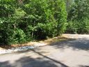 121 Woodmere Drive sold home in Pickens, SC